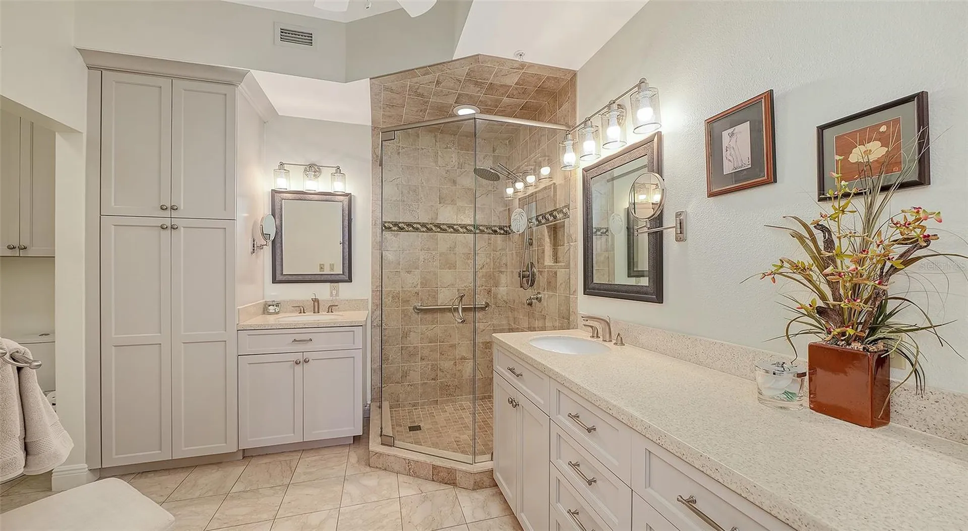 5420 Eagles Point Circle Sarasota FL 34231