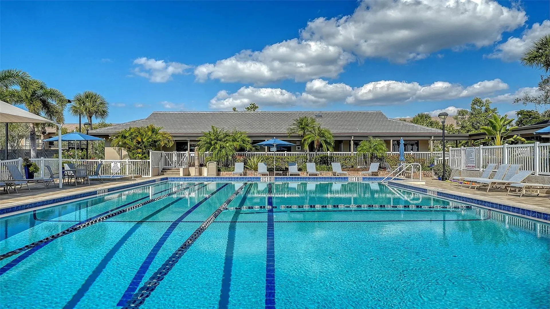 5420 Eagles Point Circle Sarasota FL 34231