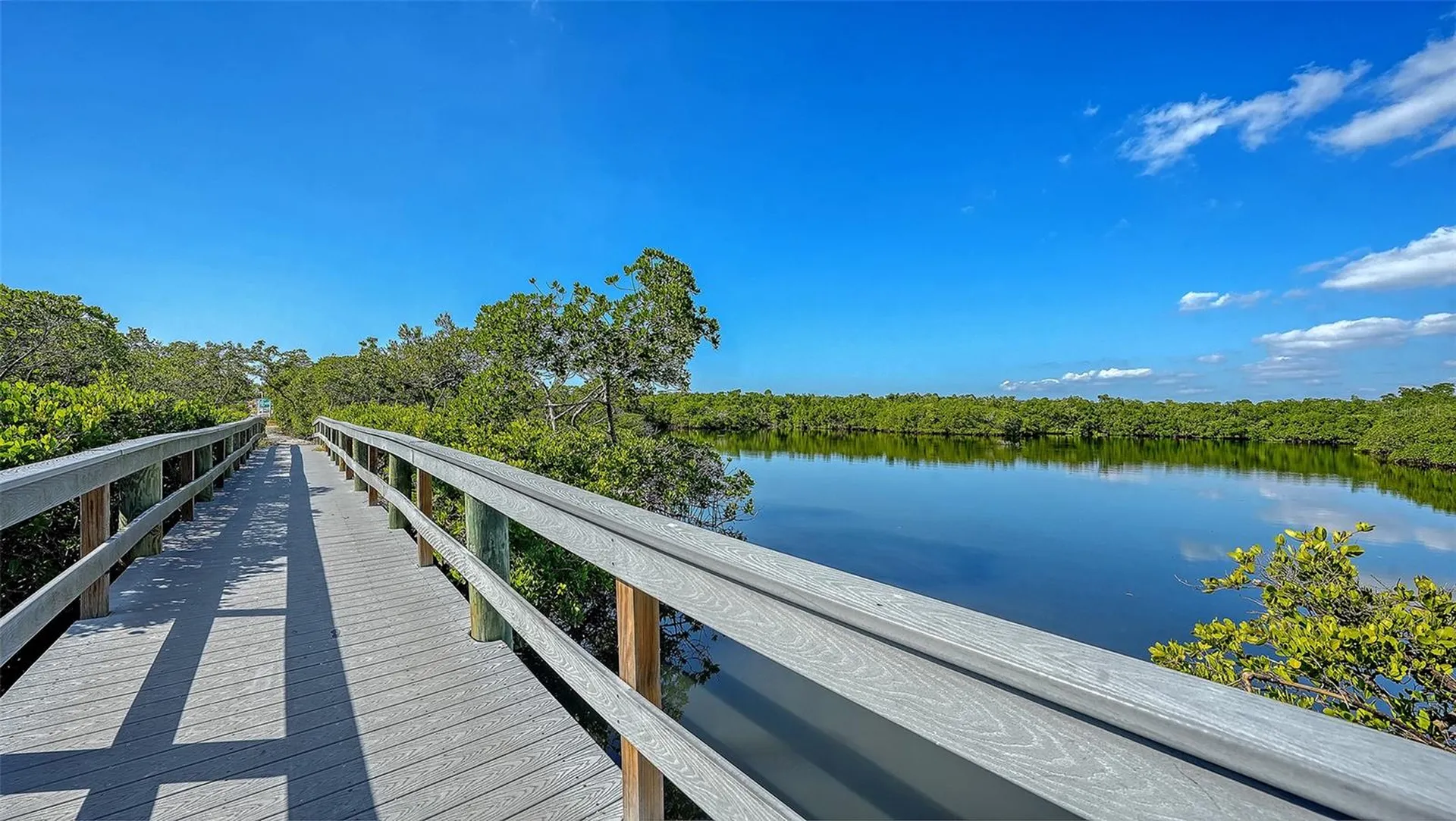 5420 Eagles Point Circle Sarasota FL 34231