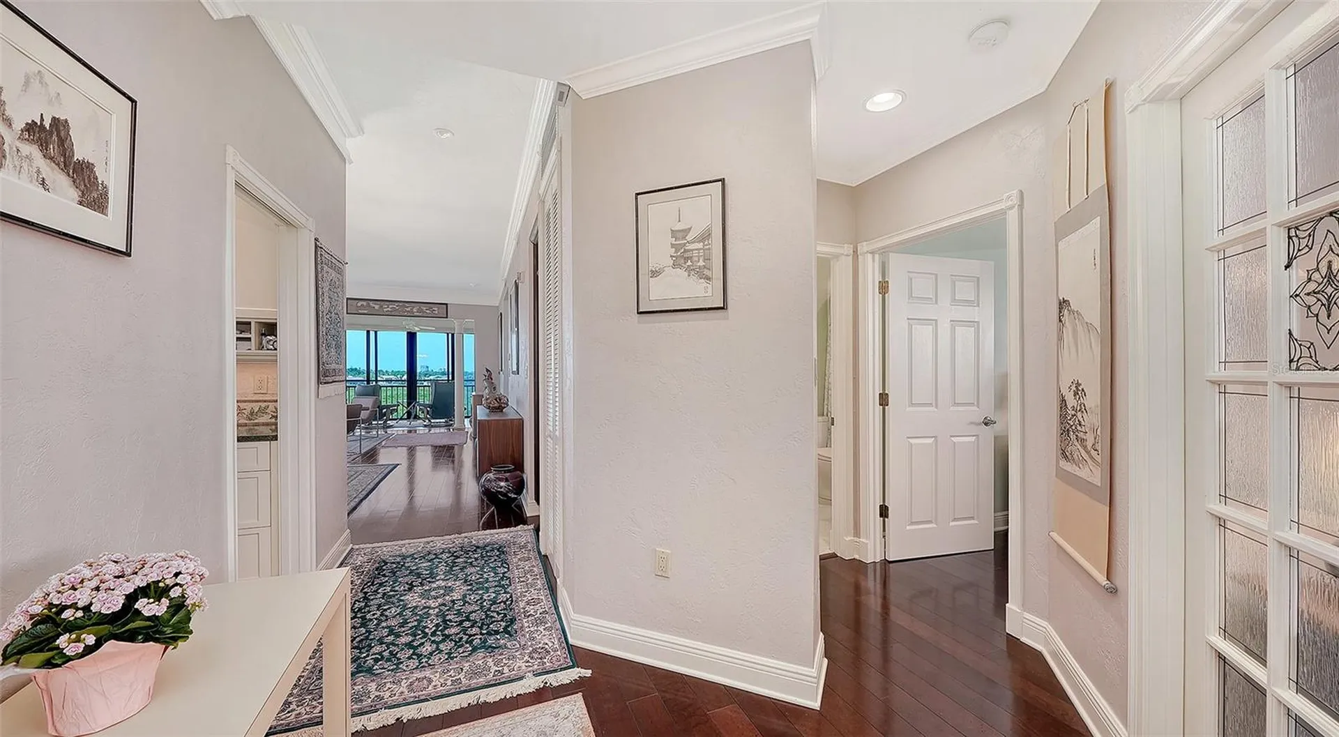 5420 Eagles Point Circle Sarasota FL 34231