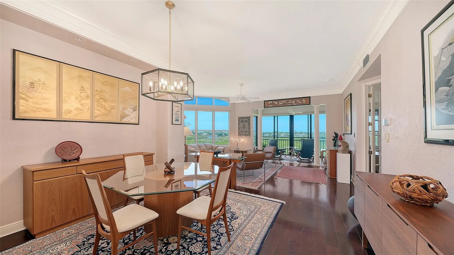 5420 Eagles Point Circle Sarasota FL 34231