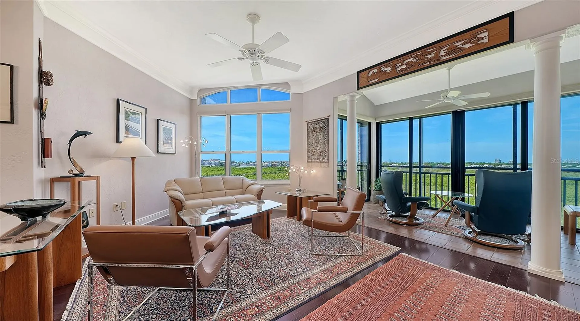 5420 Eagles Point Circle Sarasota FL 34231