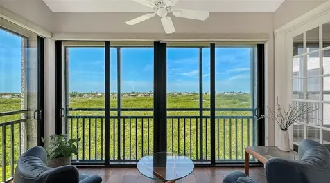 5420 Eagles Point Circle Sarasota FL 34231