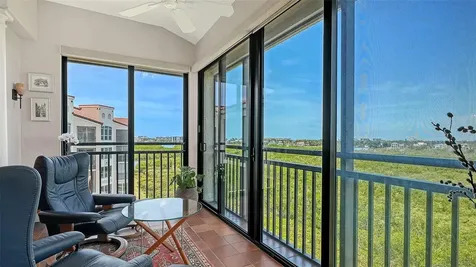 5420 Eagles Point Circle Sarasota FL 34231