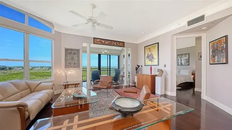 5420 Eagles Point Circle Sarasota FL 34231