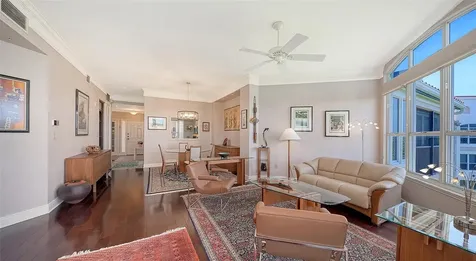 5420 Eagles Point Circle Sarasota FL 34231