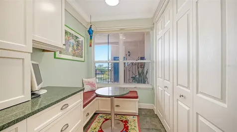 5420 Eagles Point Circle Sarasota FL 34231