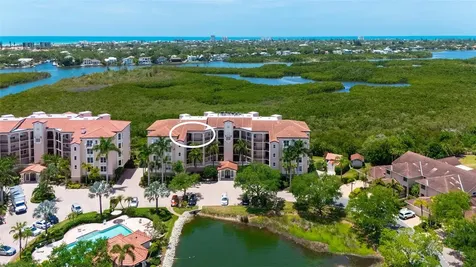 5420 Eagles Point Circle Sarasota FL 34231