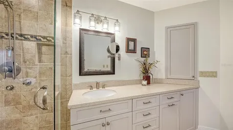 5420 Eagles Point Circle Sarasota FL 34231