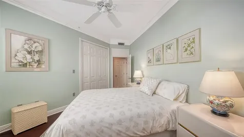 5420 Eagles Point Circle Sarasota FL 34231