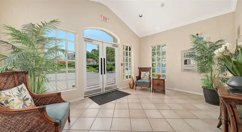 5420 Eagles Point Circle Sarasota FL 34231