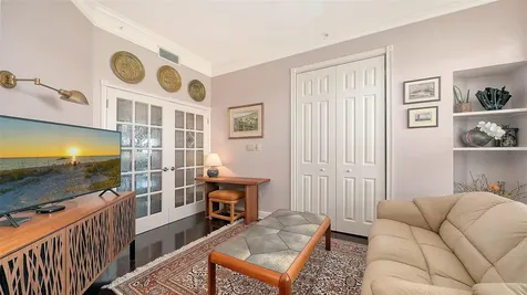 5420 Eagles Point Circle Sarasota FL 34231