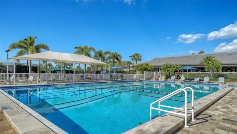 5420 Eagles Point Circle Sarasota FL 34231