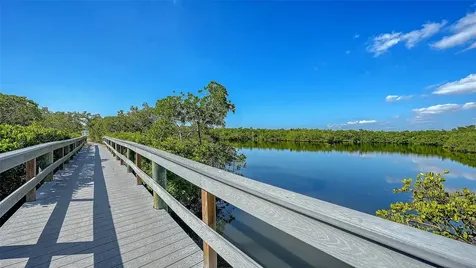 5420 Eagles Point Circle Sarasota FL 34231