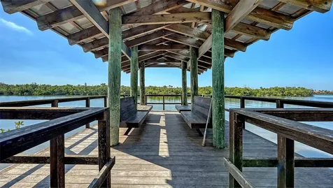 5420 Eagles Point Circle Sarasota FL 34231