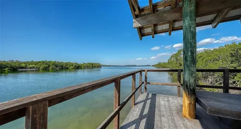 5420 Eagles Point Circle Sarasota FL 34231