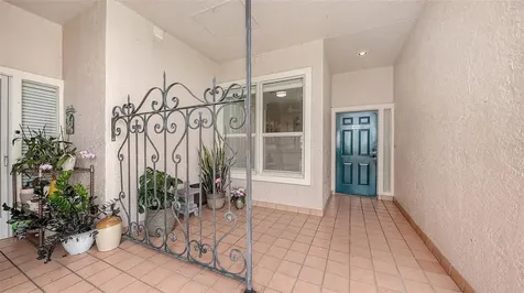 5420 Eagles Point Circle Sarasota FL 34231