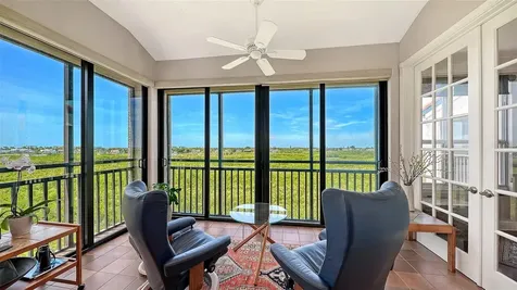 5420 Eagles Point Circle Sarasota FL 34231