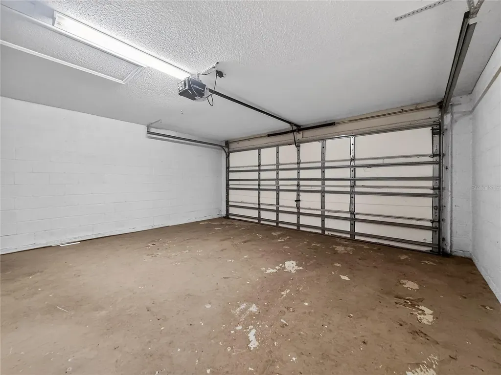 835 Lancaster Avenue Orange City FL 32763