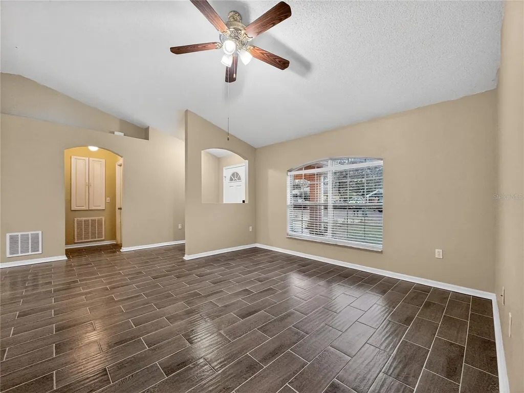 835 Lancaster Avenue Orange City FL 32763