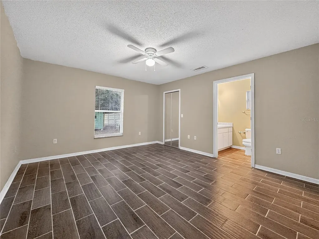 835 Lancaster Avenue Orange City FL 32763