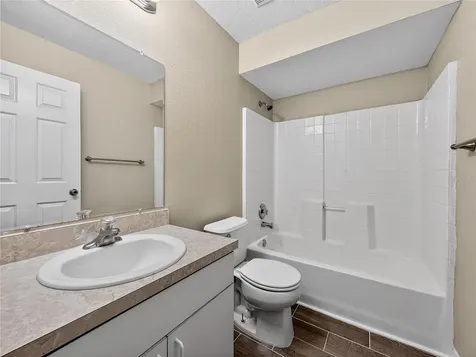835 Lancaster Avenue Orange City FL 32763