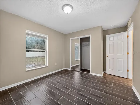 835 Lancaster Avenue Orange City FL 32763