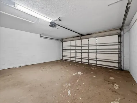 835 Lancaster Avenue Orange City FL 32763