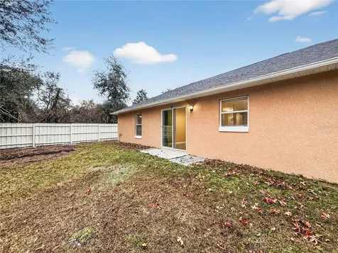 835 Lancaster Avenue Orange City FL 32763