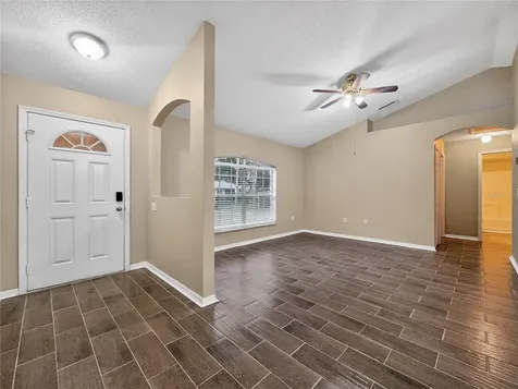 835 Lancaster Avenue Orange City FL 32763
