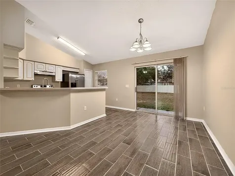 835 Lancaster Avenue Orange City FL 32763
