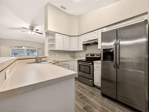835 Lancaster Avenue Orange City FL 32763