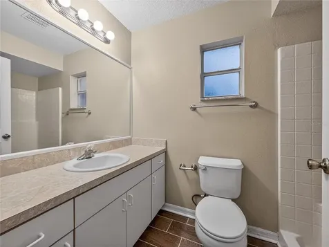 835 Lancaster Avenue Orange City FL 32763