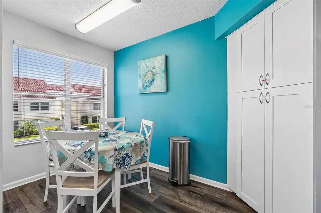 6085 Bahia Del Mar Boulevard St Petersburg FL 33715