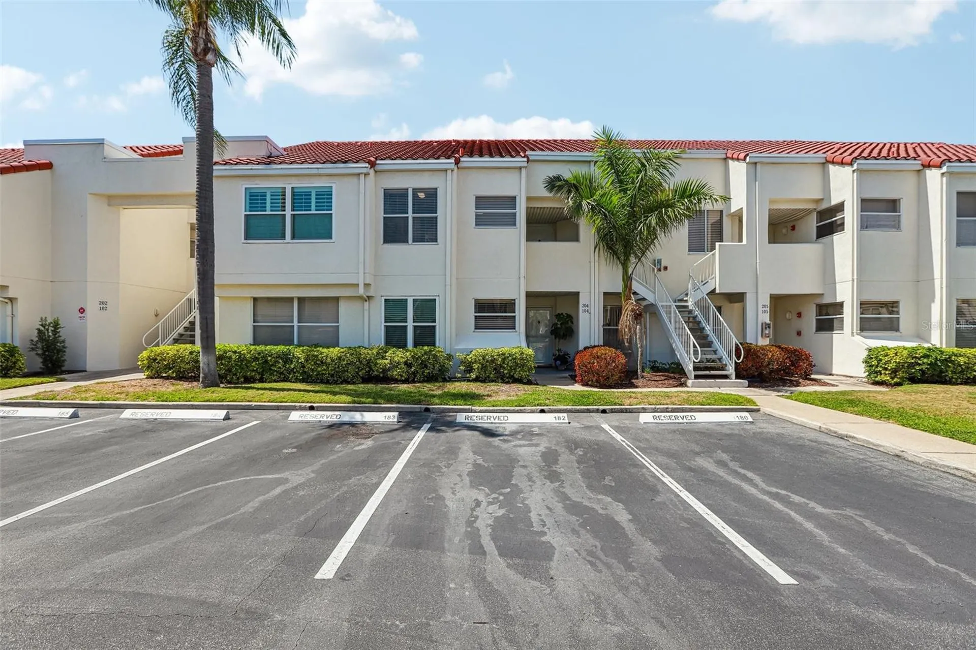 6085 Bahia Del Mar Boulevard St Petersburg FL 33715