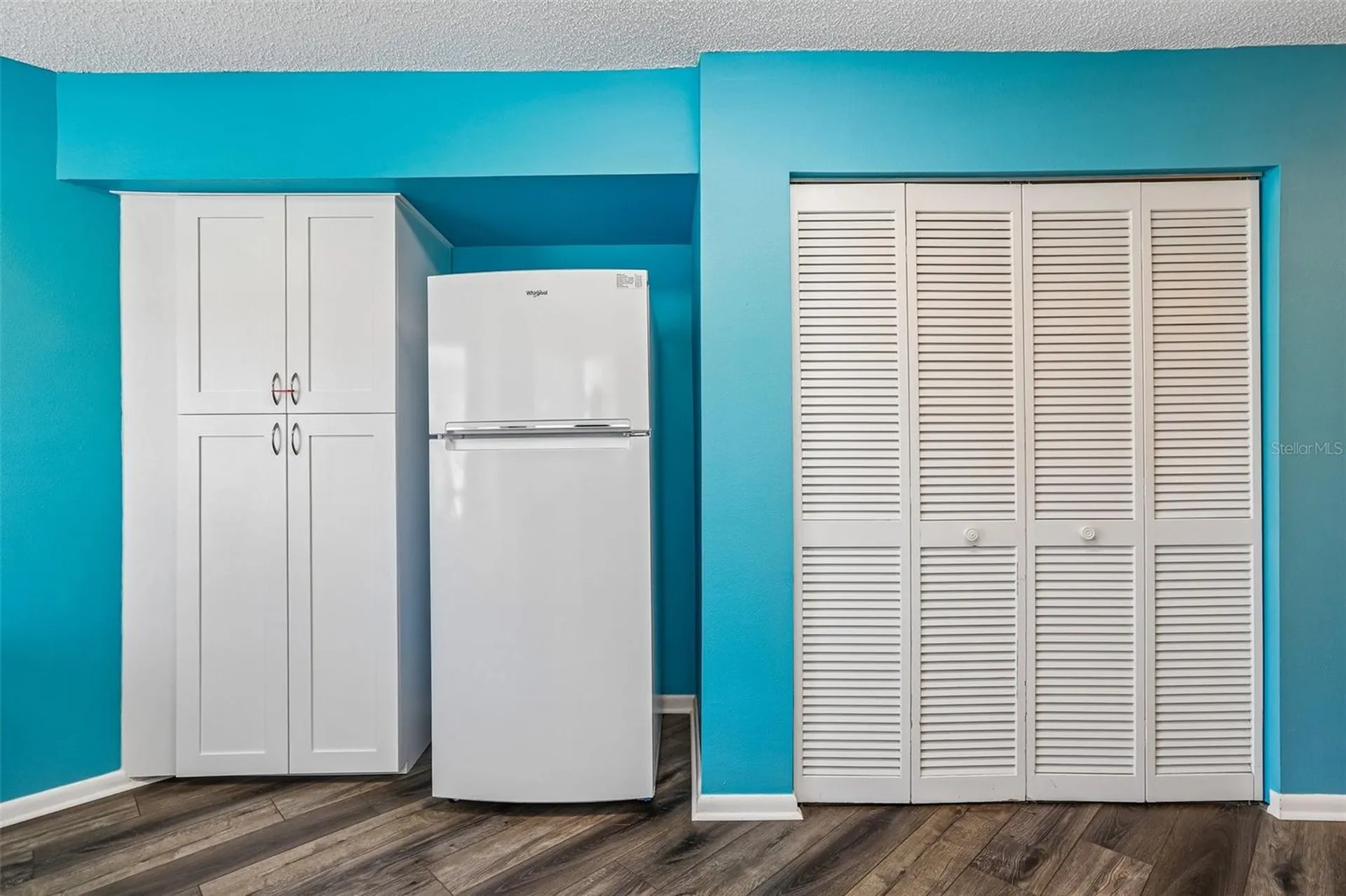 6085 Bahia Del Mar Boulevard St Petersburg FL 33715