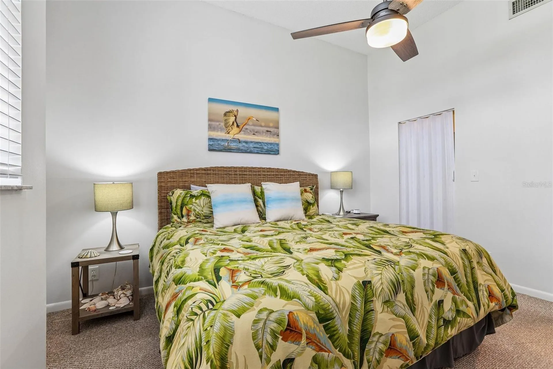6085 Bahia Del Mar Boulevard St Petersburg FL 33715