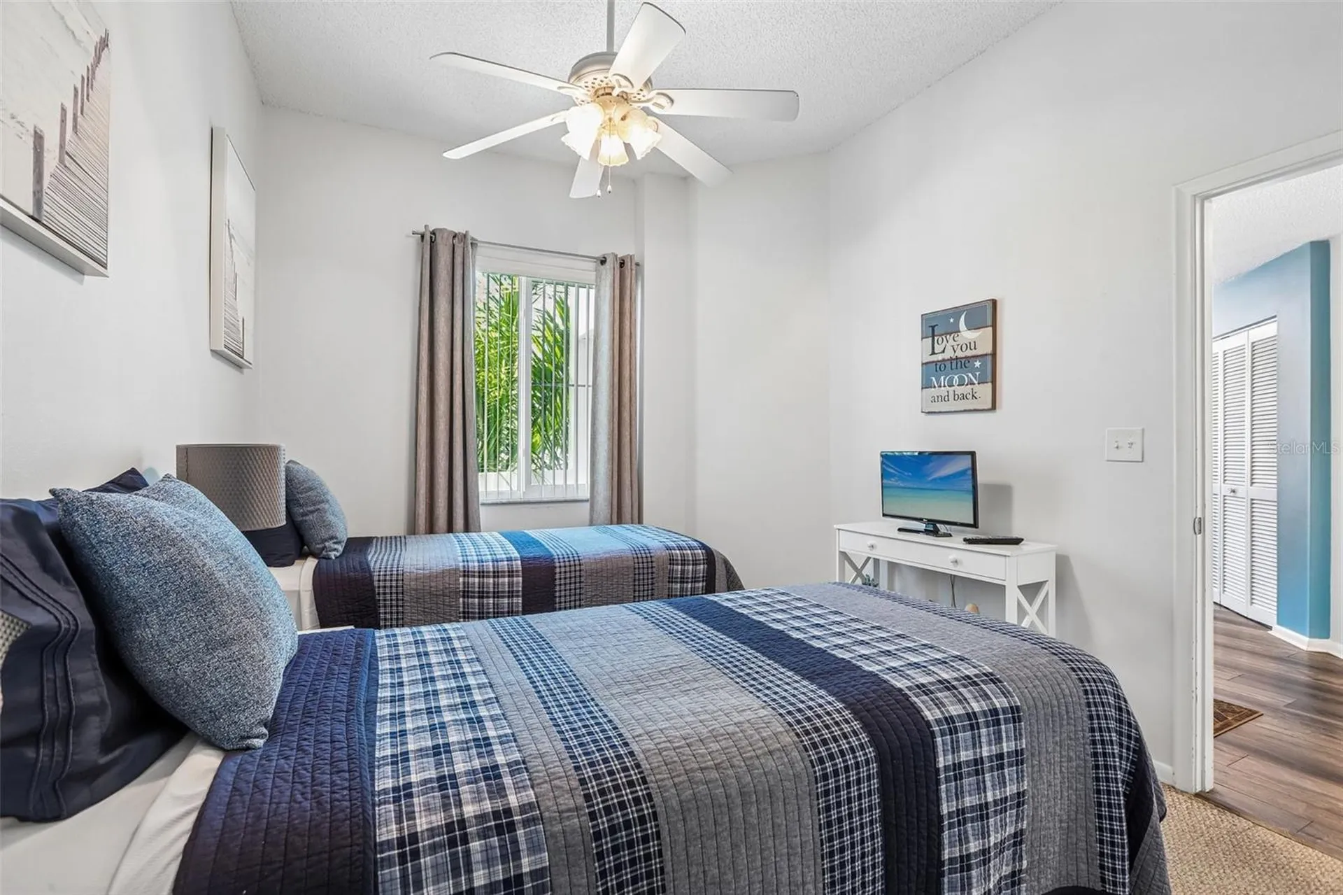 6085 Bahia Del Mar Boulevard St Petersburg FL 33715