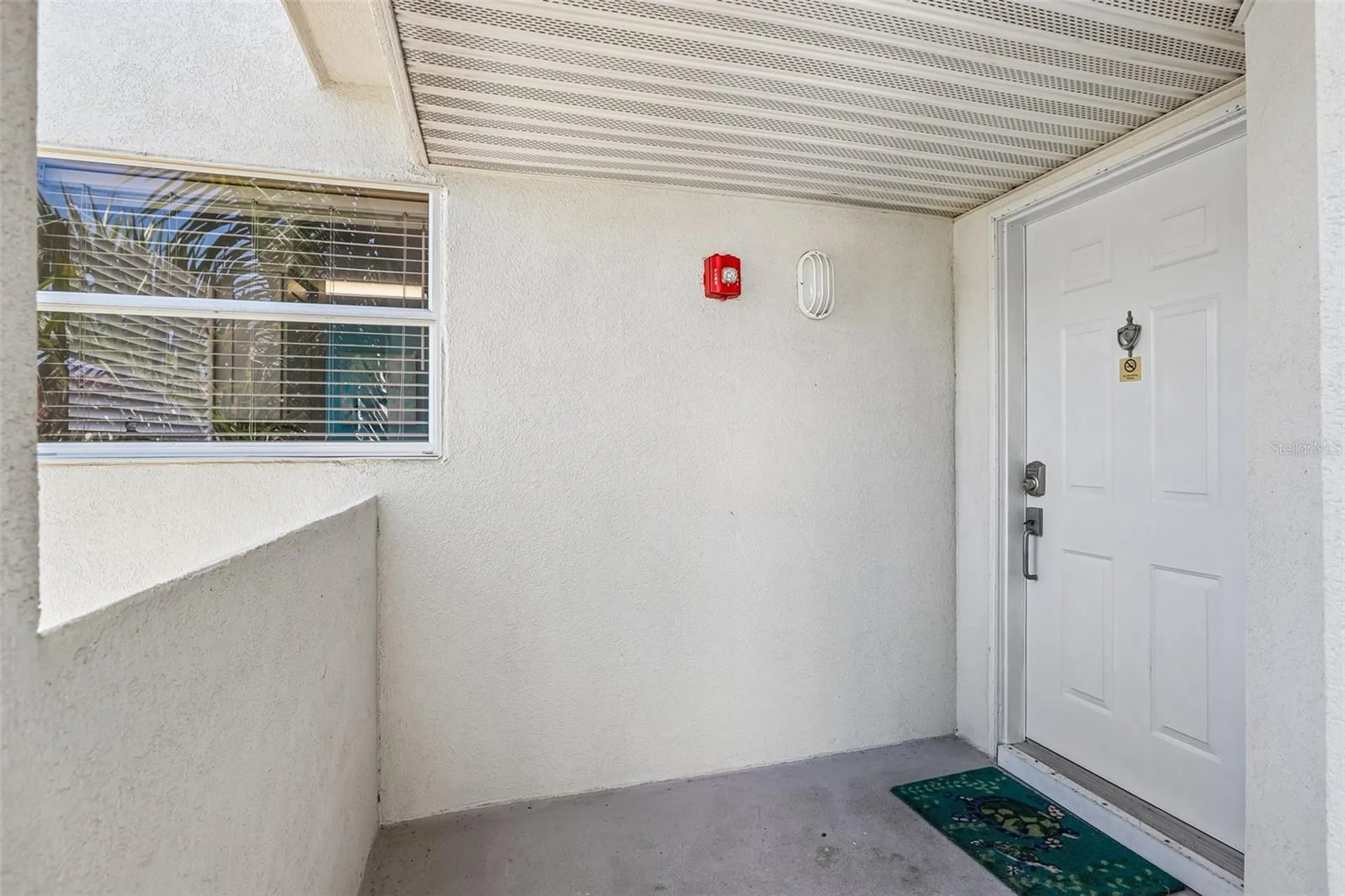 6085 Bahia Del Mar Boulevard St Petersburg FL 33715