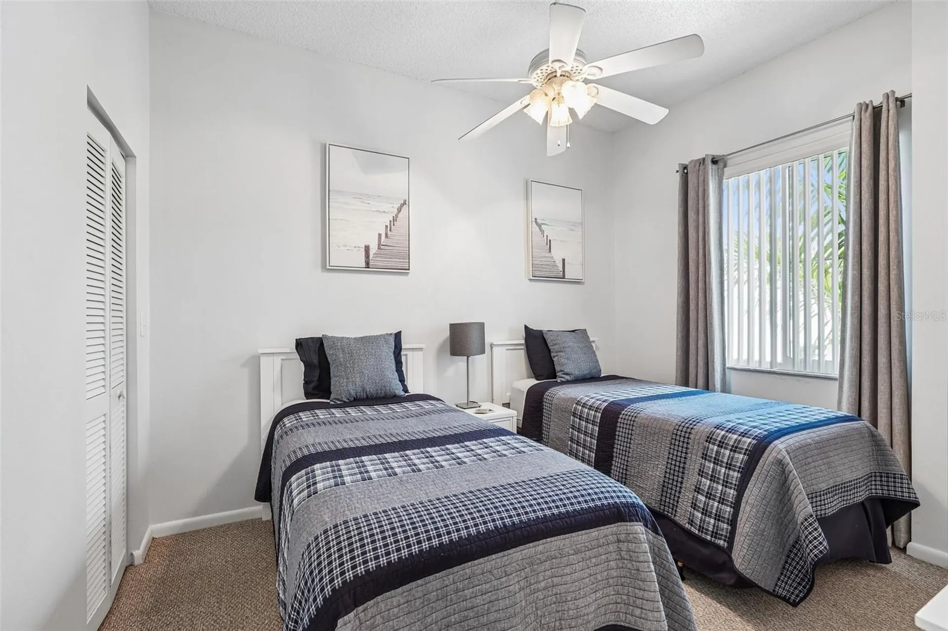 6085 Bahia Del Mar Boulevard St Petersburg FL 33715