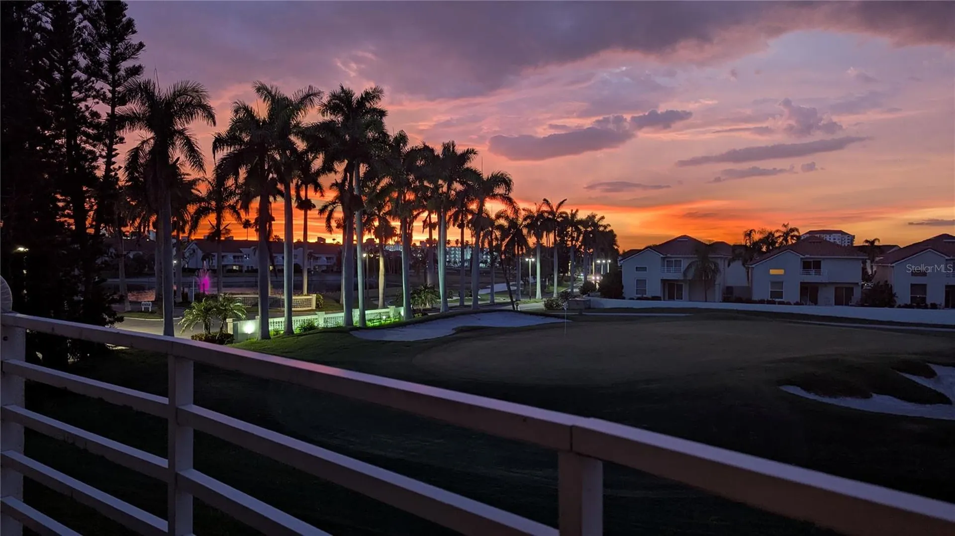 6085 Bahia Del Mar Boulevard St Petersburg FL 33715