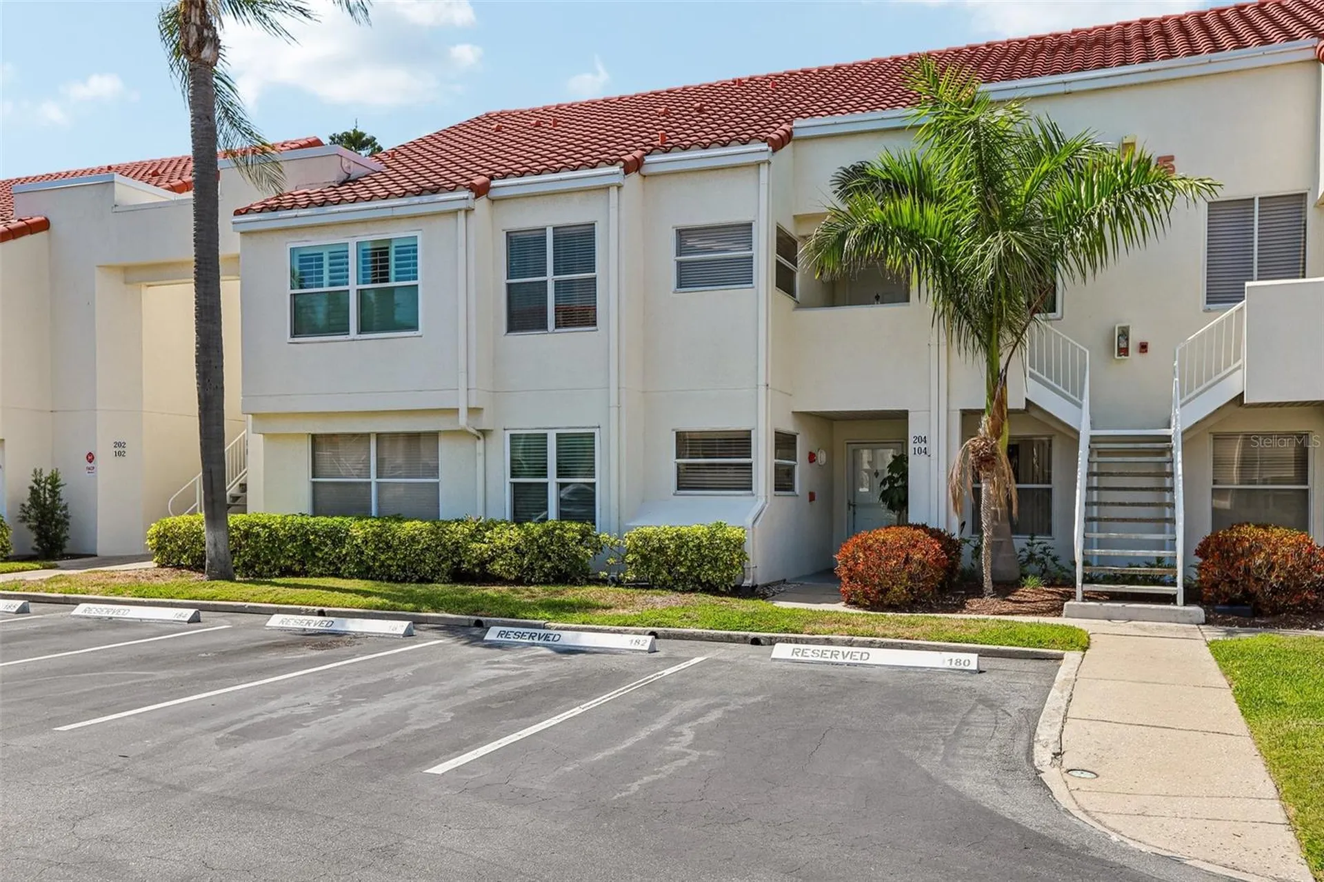 6085 Bahia Del Mar Boulevard St Petersburg FL 33715