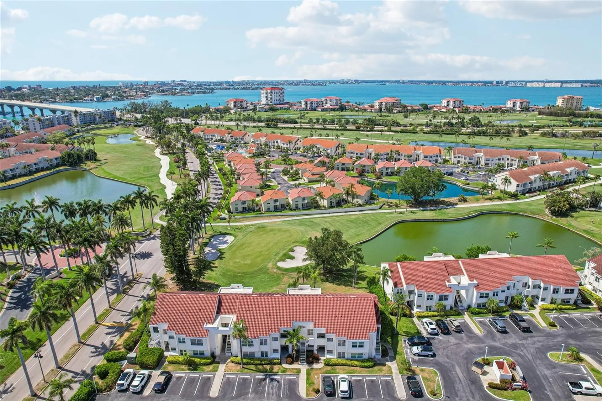 6085 Bahia Del Mar Boulevard St Petersburg FL 33715