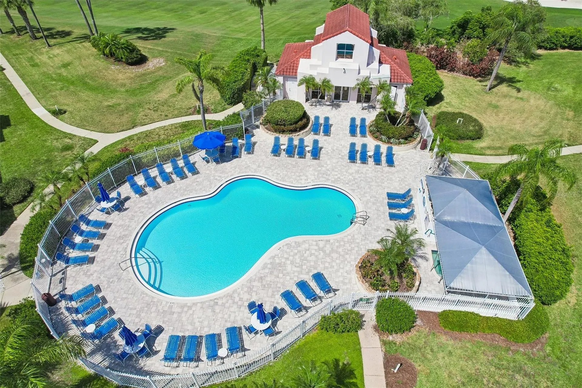 6085 Bahia Del Mar Boulevard St Petersburg FL 33715