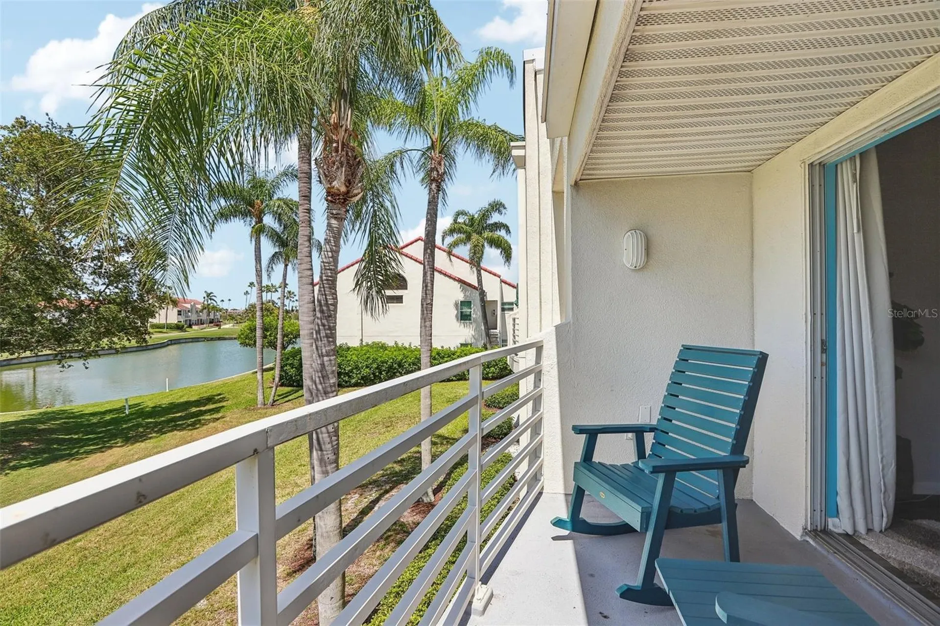 6085 Bahia Del Mar Boulevard St Petersburg FL 33715