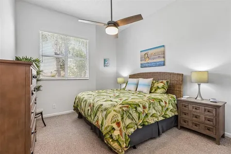 6085 Bahia Del Mar Boulevard St Petersburg FL 33715