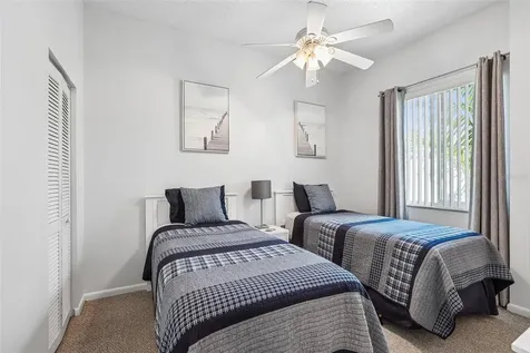 6085 Bahia Del Mar Boulevard St Petersburg FL 33715