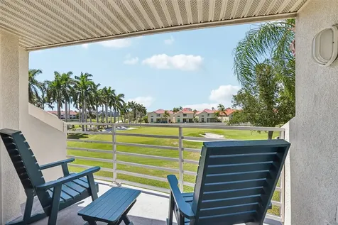 6085 Bahia Del Mar Boulevard St Petersburg FL 33715