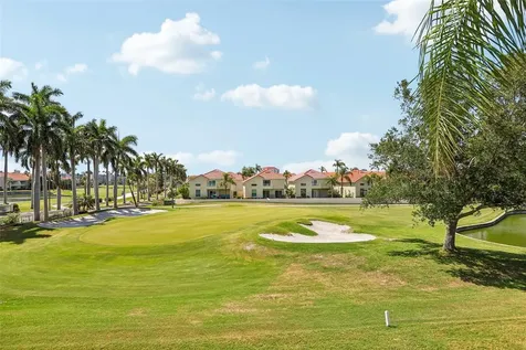 6085 Bahia Del Mar Boulevard St Petersburg FL 33715