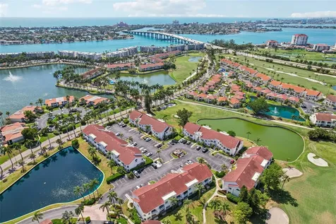 6085 Bahia Del Mar Boulevard St Petersburg FL 33715
